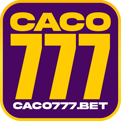 Foto promocional mostrando os atrativos da caco777 bet